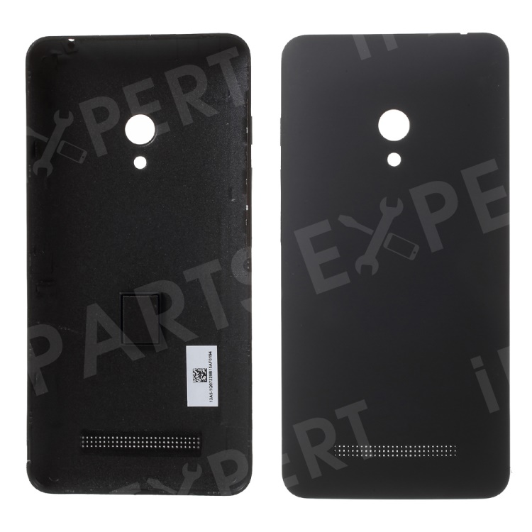 

OEM Battery Housing Door Cover for Asus Zenfone 5 - Black, Zenfone 5 A500KL (2014)