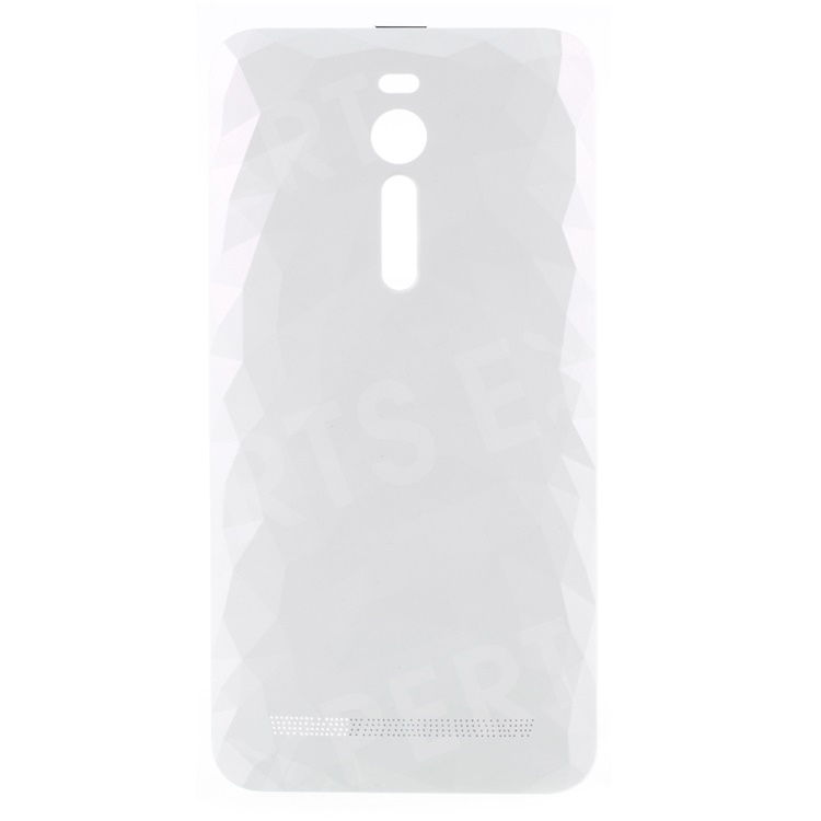 

OEM Battery Door Cover with NFC Antenna for Asus Zenfone 2 ZE551ML - White, Other Asus Models