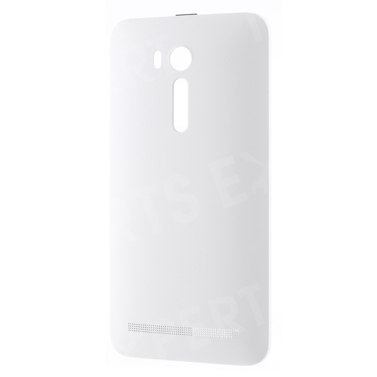 

OEM Battery Housing Door Cover for Asus Zenfone Go ZB551KL - White, Other Asus Models