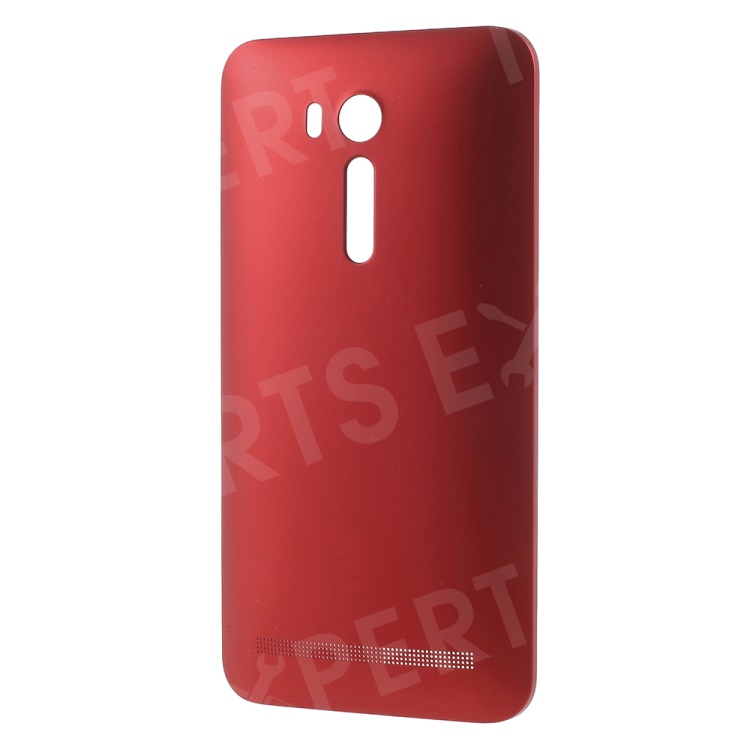 

OEM Battery Housing Repair Part for Asus Zenfone Go ZB551KL - Red, Other Asus Models