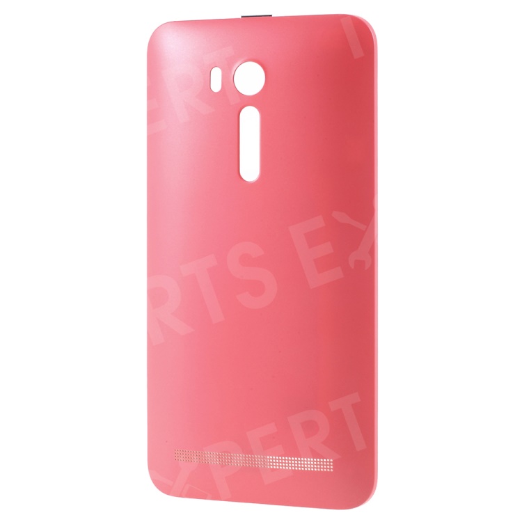 

OEM Battery Housing Cover for Asus Zenfone Go ZB551KL - Pink, Other Asus Models