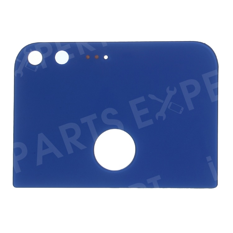 

OEM Battery Housing Replacement for Google Pixel XL M1 - Blue, Google Pixel XL