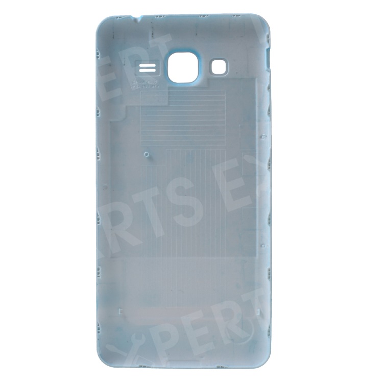 samsung j2 prime casing