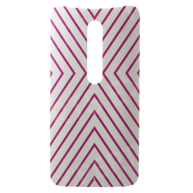

OEM Battery Housing Cover Replacement for Motorola Moto X Style - Mixture, Moto X Style