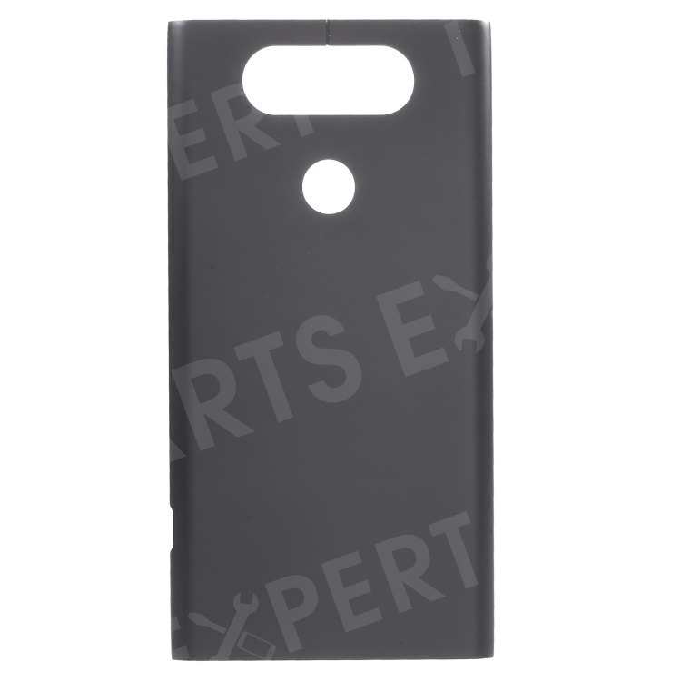 

OEM Back Battery Housing Cover for LG V20 - Black, LG V20