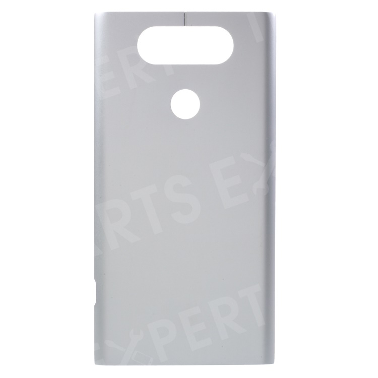 

OEM Back Housing Cover Replacement for LG V20 - Silver Color, LG V20