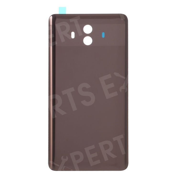 Задняя крышка Huawei Mate 10 черный. Brown Huawei t10 Flip. Huawei коричневый 13мегопипсель цена.