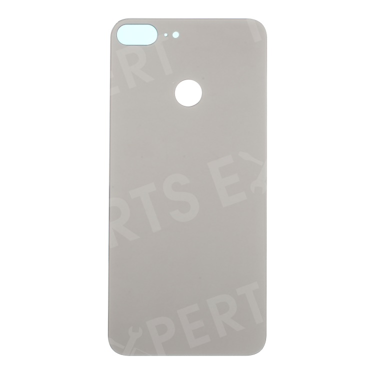 

Rear Battery Housing Cover Part for Huawei Honor 9 Lite - Grey, Huawei Honor 9 Lite