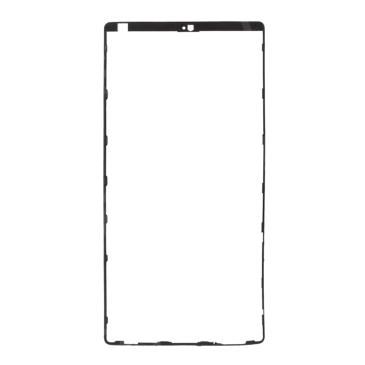 

OEM LCD Front Supporting Frame Bezel Part for Xiaomi Mi Mix, Xiaomi Mi Mix
