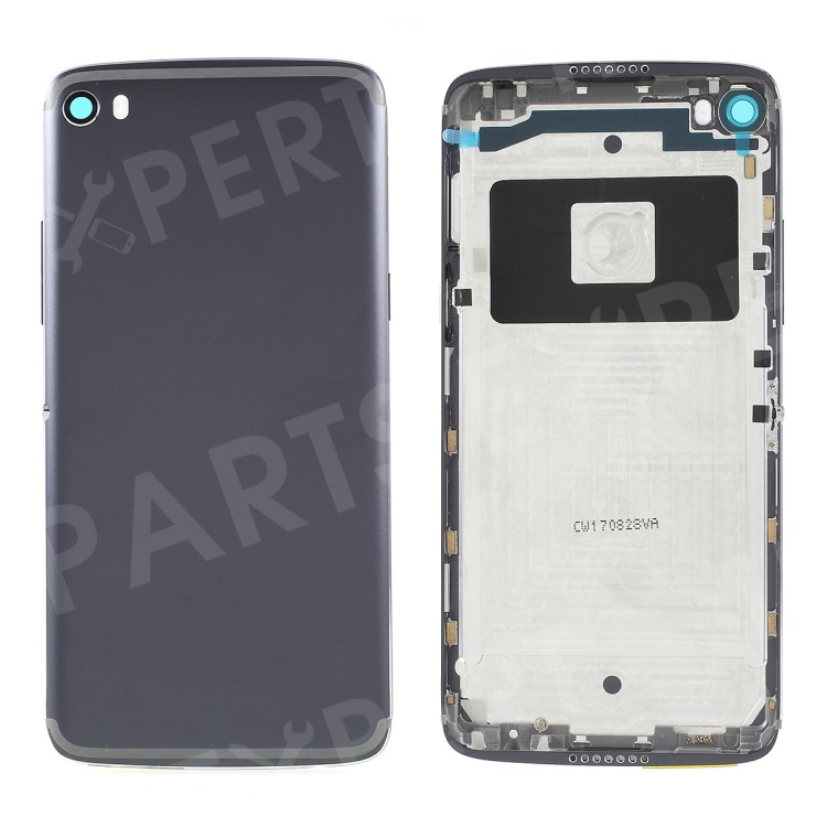 

Battery Door Cover Housing Replacement Part for Alcatel One Touch Idol 5S LTE 6060, Other Alcatel Models