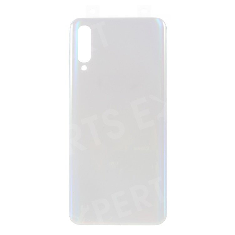 samsung a50s spare parts