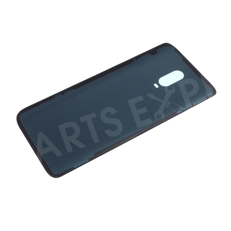 product-2