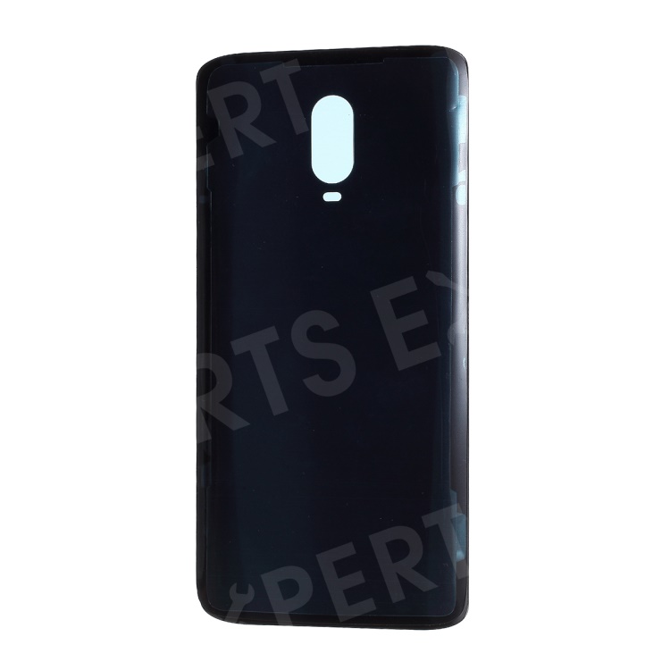 product-3