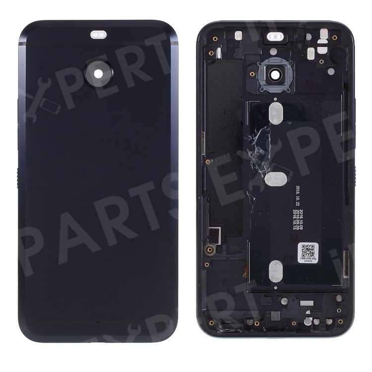 

OEM Disassembly Back Cover Replace Part for HTC 10 evo, HTC 10 evo