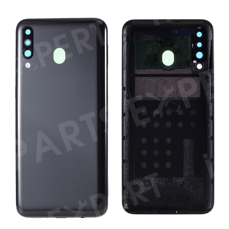 samsung m30 glass replacement cost