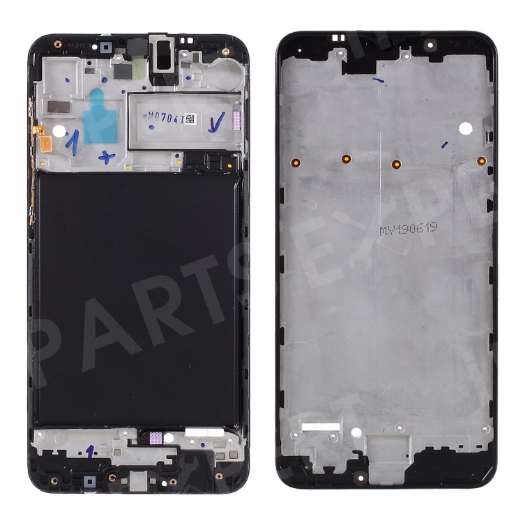 samsung a10 parts price