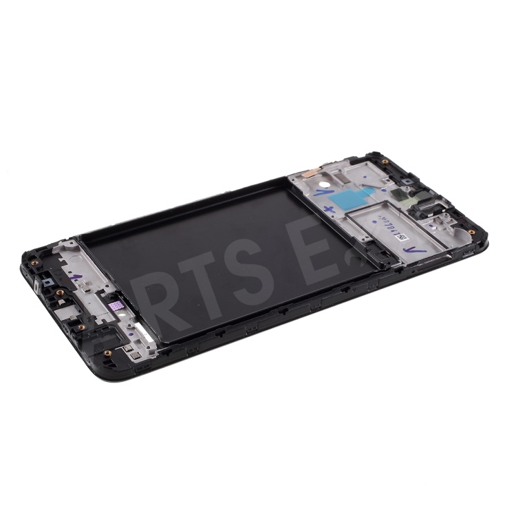 samsung galaxy a10 spare parts