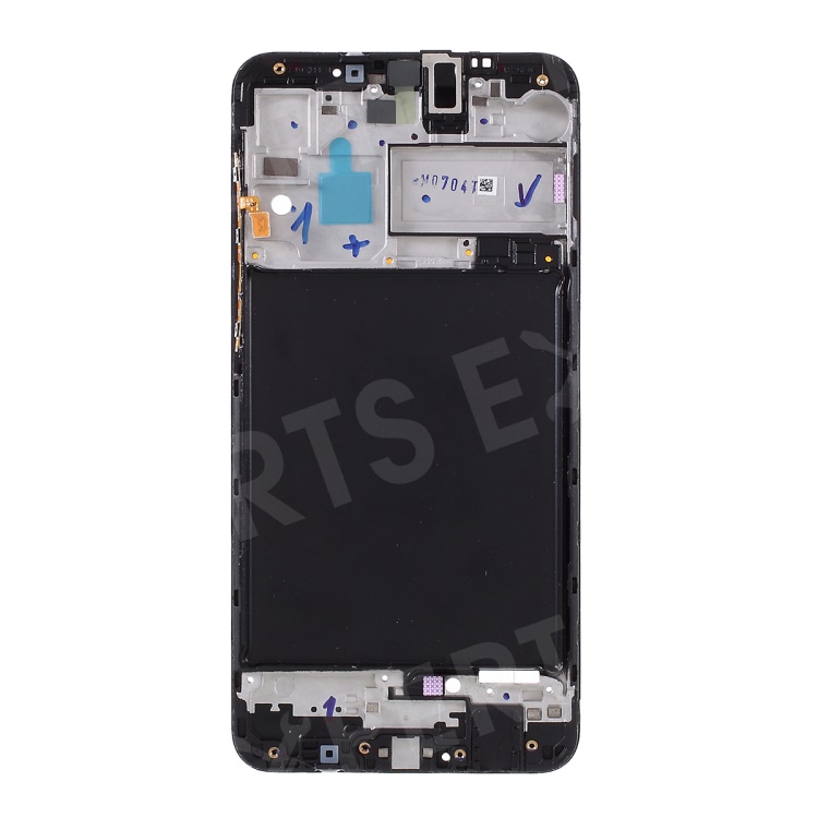 samsung galaxy a10 spare parts