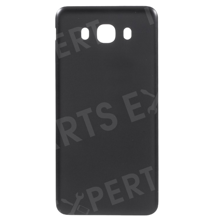 

OEM Back Housing Door Cover for Samsung Galaxy J7 (2016) SM-J710 - Black, Galaxy J7 (2016)
