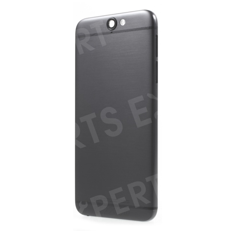 

OEM Battery Housing Rear Cover Replacement for HTC One A9 - Grey, HTC One A9