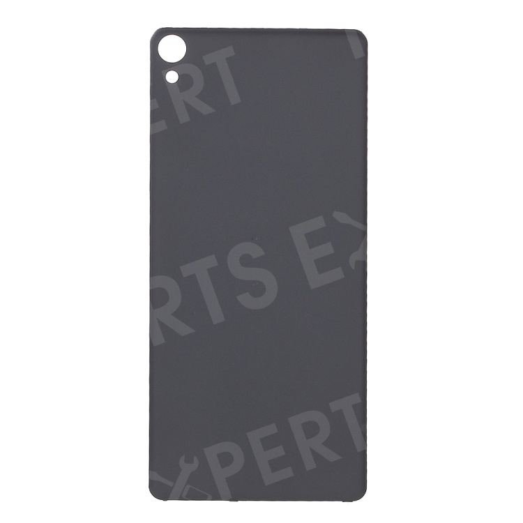 

OEM Battery Back Cover Repair Part for Sony Xperia XA - Grey, Xperia XA