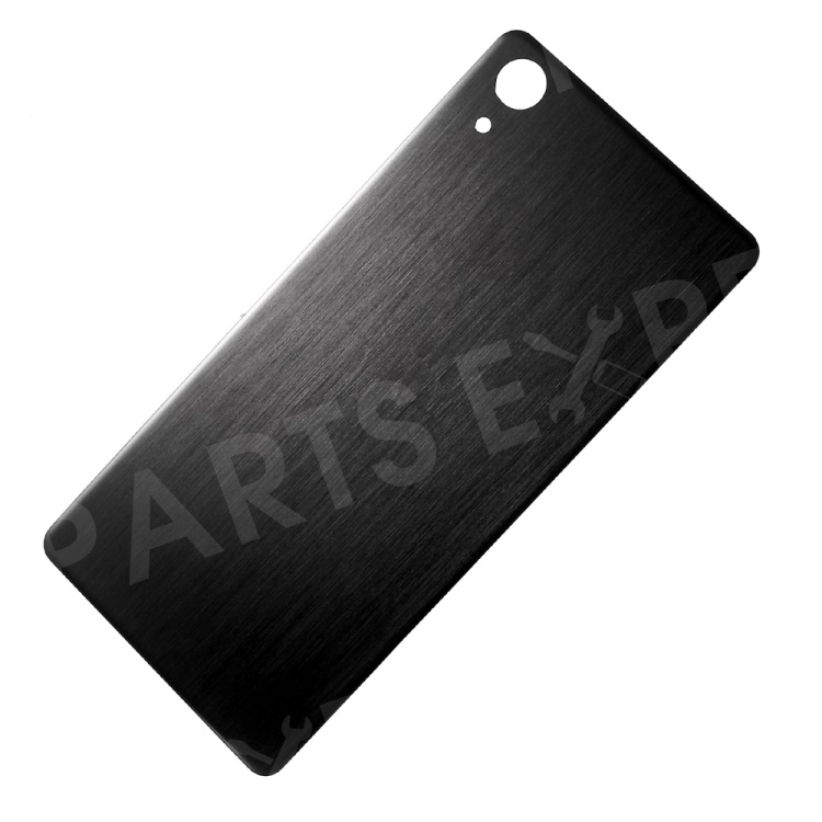 

OEM Battery Housing Cover Replacement for Sony Xperia X Performance - Black, Xperia X Performance