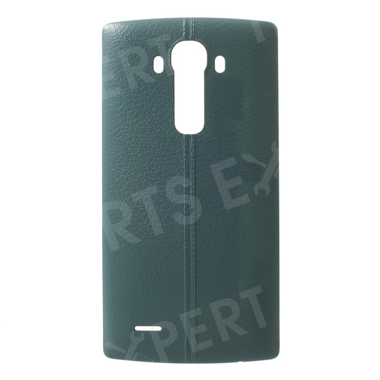 

Battery Housing Cover Replacement for LG G4 H815 - Baby Blue, LG G4