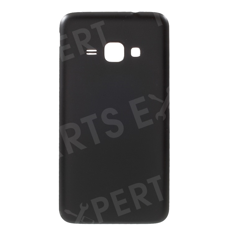 

OEM Battery Housing Cover Replacement for Samsung Galaxy J1 (2016) J120 - Black, Galaxy J1 (2016)