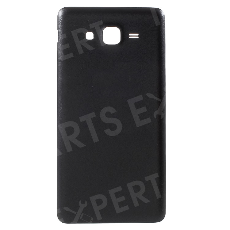 

OEM Battery Housing Door Cover for Samsung Galaxy On7 G6000 - Black, Galaxy On7