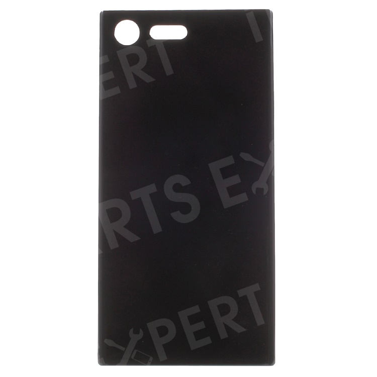 

OEM Battery Housing Door Cover for Sony Xperia X Compact - Black, Xperia X Compact