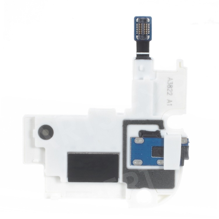 

For Samsung Galaxy Ace 3 S7272 Loudspeaker Assembly Repair Part, Galaxy Ace 3 S7270 S7275