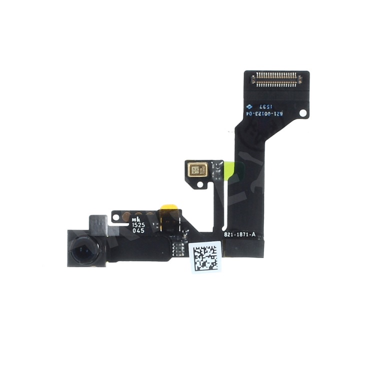 

Assembly Sensor Flex Cable Ribbon with Light Proximity Sensing Function + Front Facing Camera for iPhone 6s 4.7 inch, iPhone 6s 4.7-inch