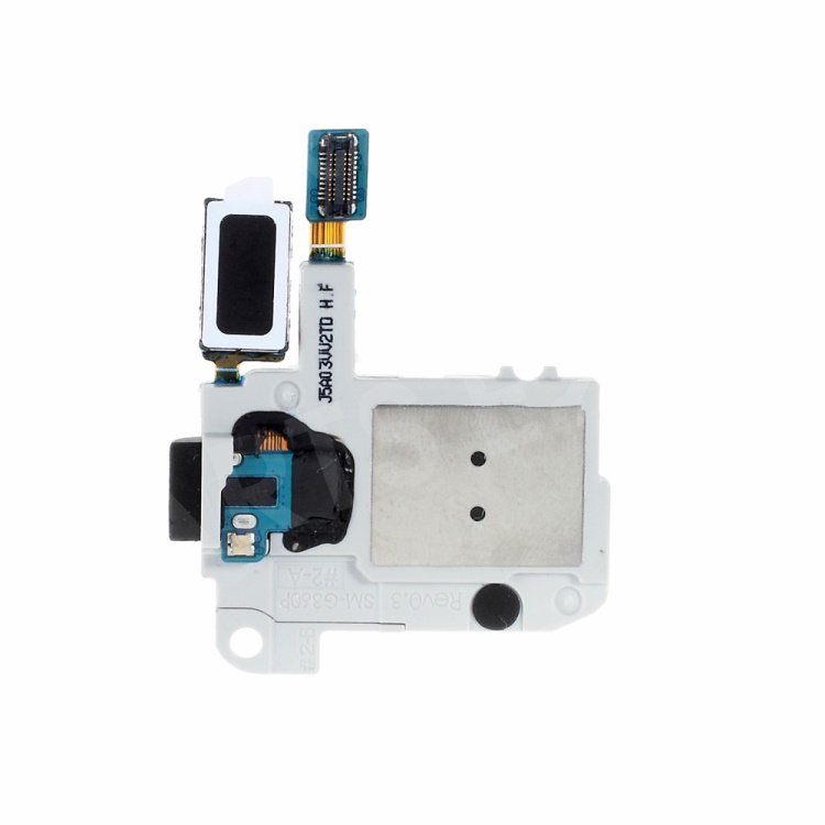 

OEM Loudspeaker Assembly Part for Samsung Galaxy Core Prime SM-G360, Galaxy Core Prime SM-G360