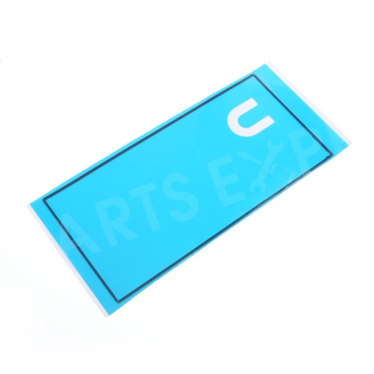 

Battery Back Cover Adhesive Sticker for Sony Xperia X Compact, Xperia X Compact