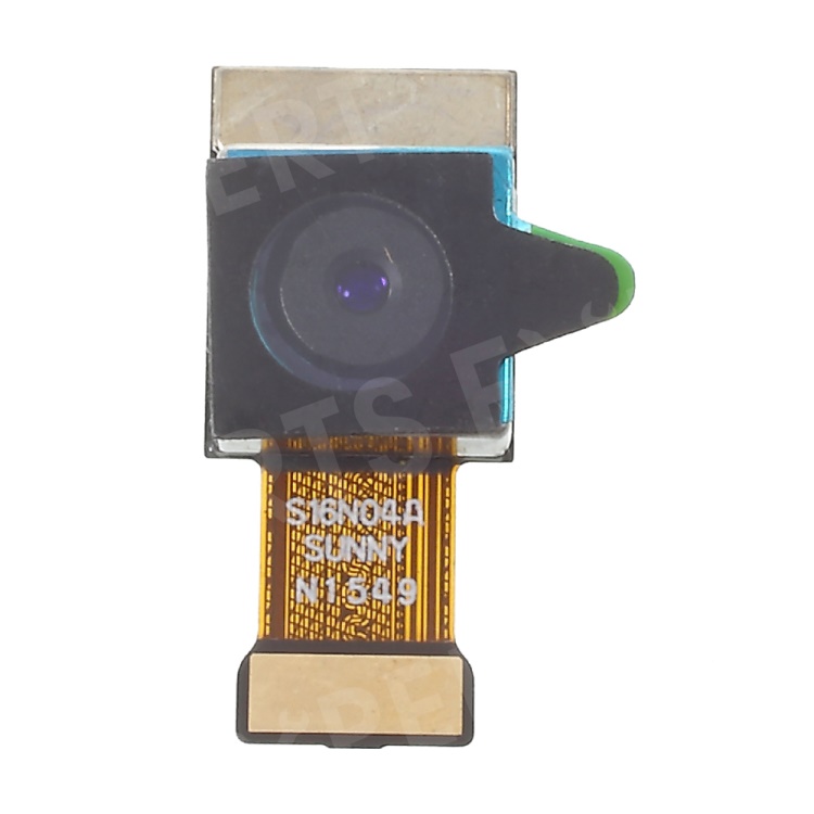 

OEM for OnePlus 3T Rear Back Big Camera Module Part, OnePlus 3T