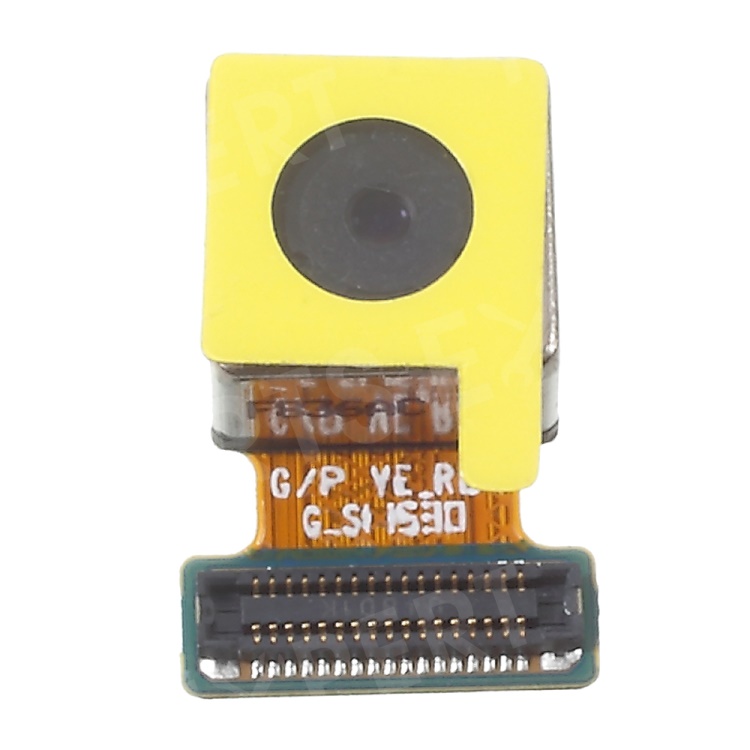 

OEM Rear Back Big Camera Module Part for Samsung Galaxy Grand Prime SM-G531, Galaxy Grand Prime SM-G530
