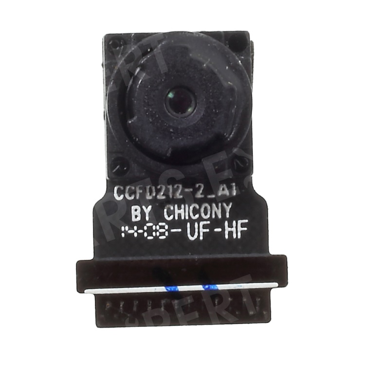 

OEM for Asus Zenfone 6 Front Facing Camera Module Replacement Part, Zenfone 6 (2014)