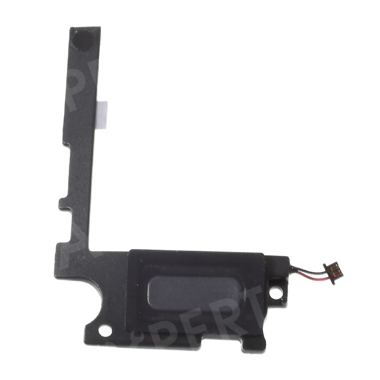 

For Asus Zenfone 6 Buzzer Ringer Loudspeaker Module Replacement Part, Zenfone 6 (2014)