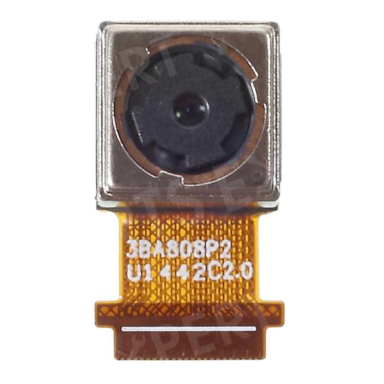 

OEM Rear Back Big Camera Module Part for Asus Zenfone 5, Zenfone 5 A500KL (2014)