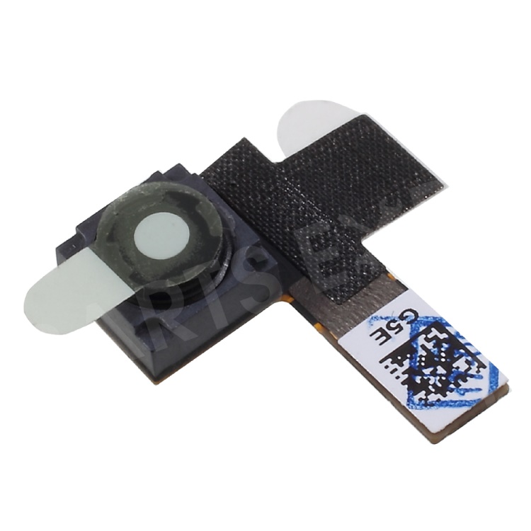 

OEM Front Facing Camera Module Replace Part for Asus Zenfone 2 ZE500CL, Zenfone 2 ZE500CL