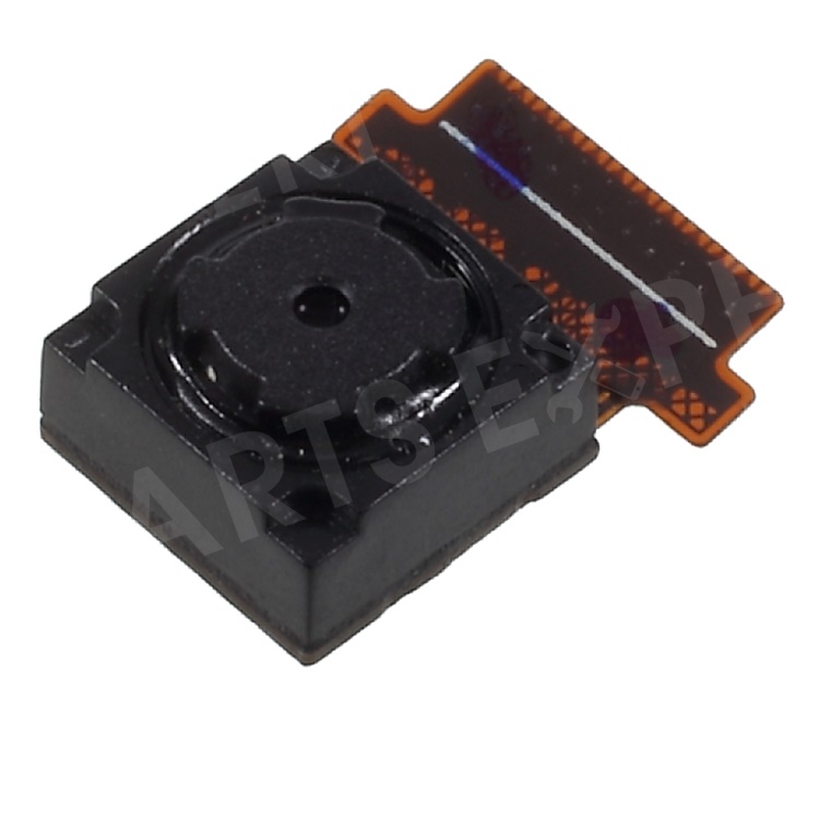 

OEM Front Facing Camera Module Part for Asus Zenfone 2 ZE550ML ZE551ML 5.5-inch, Asus Zenfone 2 ZE550ML ZE551ML