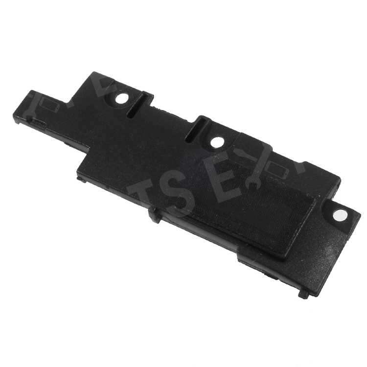 

For Asus Zenfone 2 ZE500CL Buzzer Ringer Loudspeaker Module Replacement Part, Zenfone 2 ZE500CL
