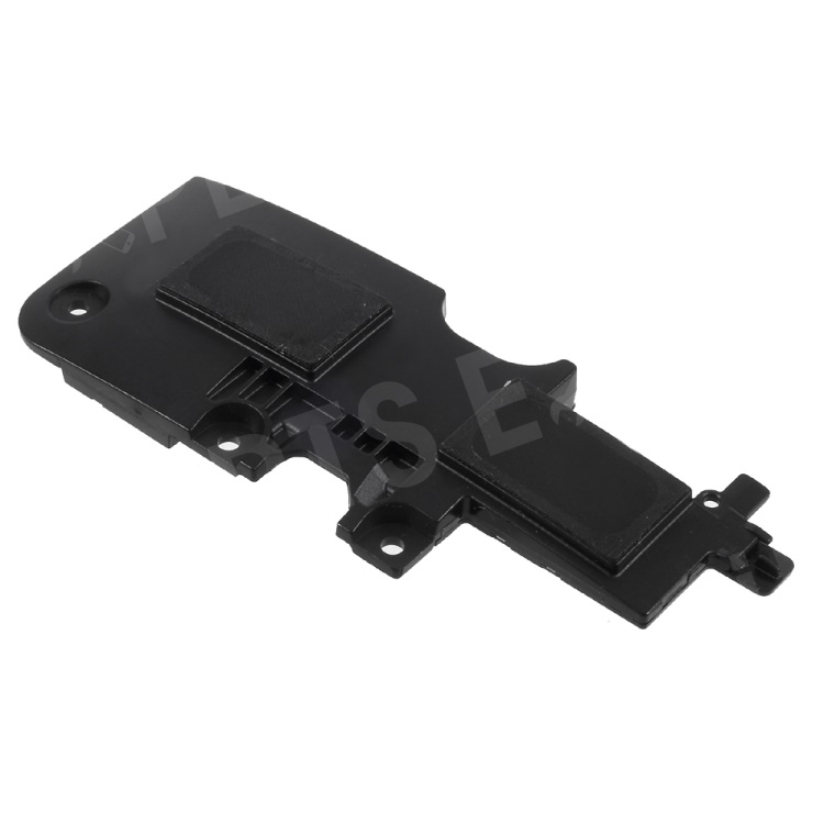 

Buzzer Ringer Loudspeaker Module Replace Part for Asus Zenfone 2 Laser ZE600KL, Asus Zenfone 2 Laser ZE600KL ZK601KL 6.0-inch