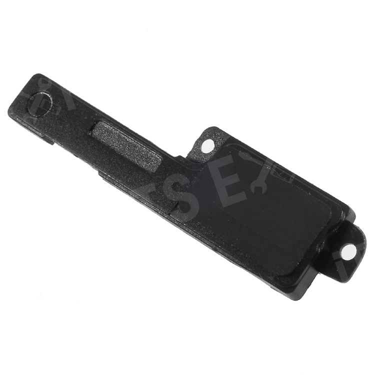 

Buzzer Ringer Loudspeaker Module Spare Part for Asus Zenfone 4 A400CG, Asus Zenfone 4 A400CG