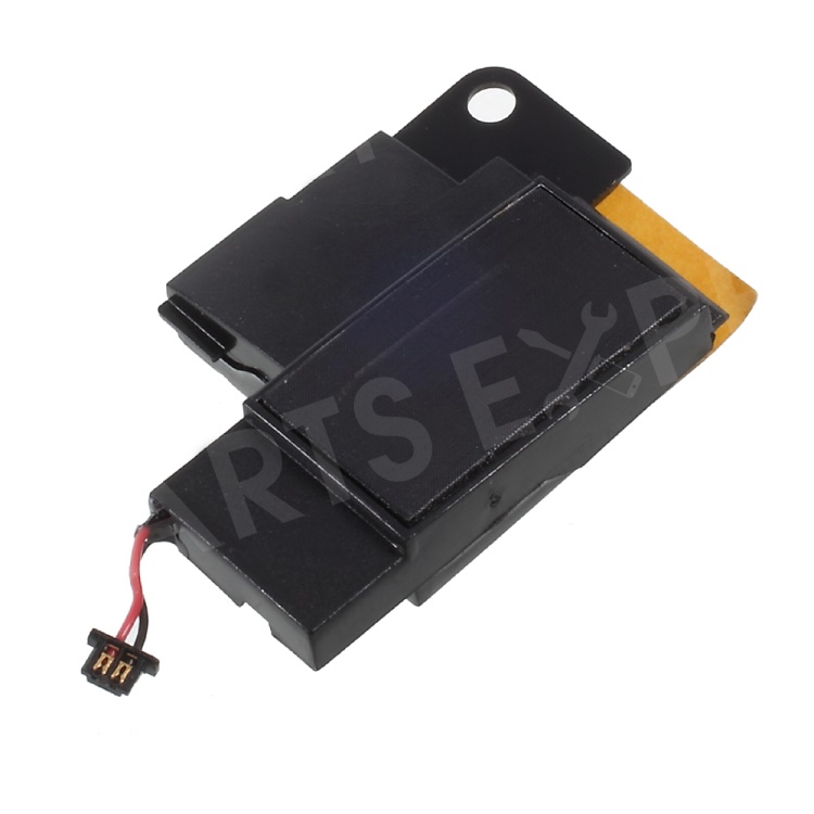 

Replacement Part Buzzer Ringer Loudspeaker Module for Asus Zenfone 5, Zenfone 5 A500KL (2014)