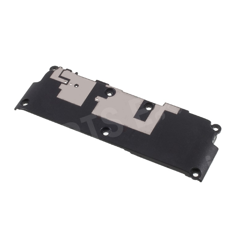 

For Asus Zenfone 3 ZE520KL Buzzer Ringer Loudspeaker Module Replacement Part, Asus Zenfone 3 ZE520KL