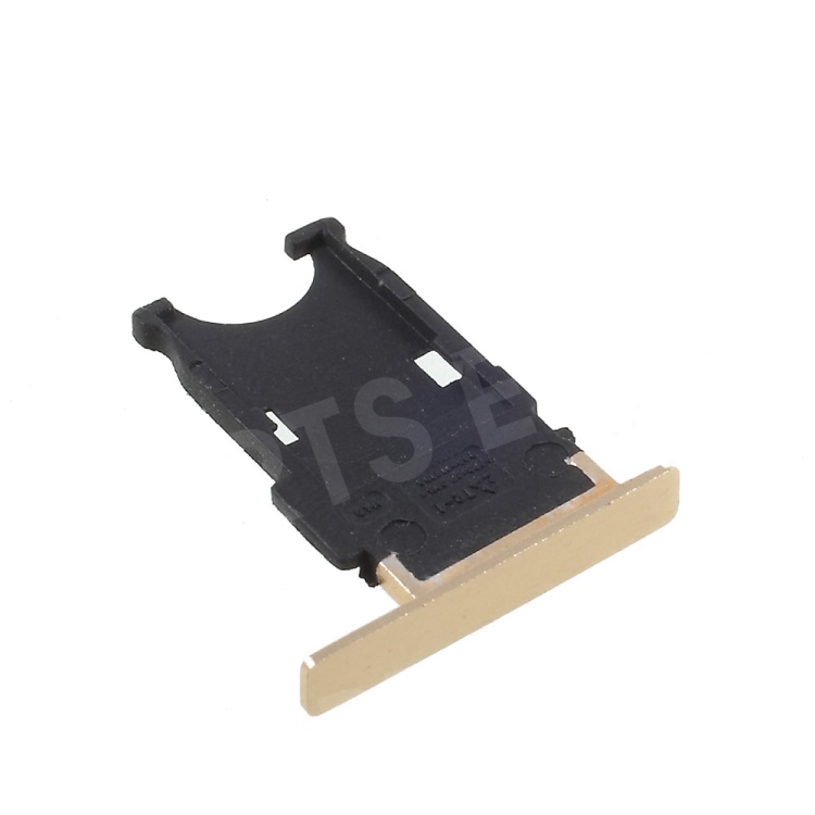 Wholesale cell phone OEM Replacement SIM Card Tray Holder Slot for ...