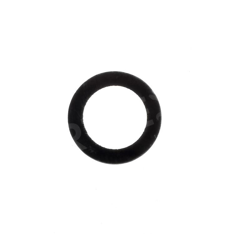 

OEM Back Rear Camera Glass Lens Replace Part for Microsoft Lumia 435 (Glass Only), Microsoft Lumia 435