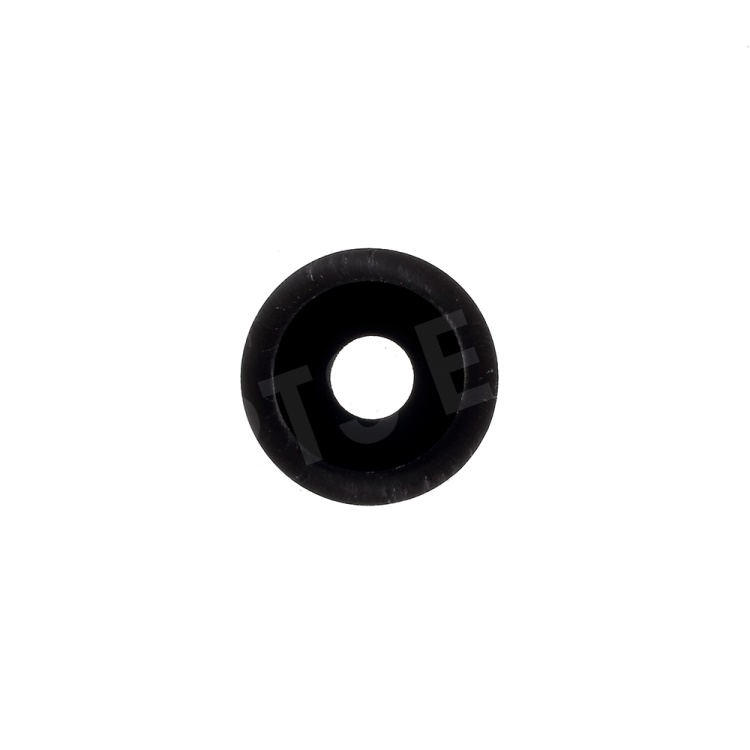 

OEM Back Rear Camera Glass Lens Part for Microsoft Lumia 535 (Glass Only), Microsoft Lumia 535