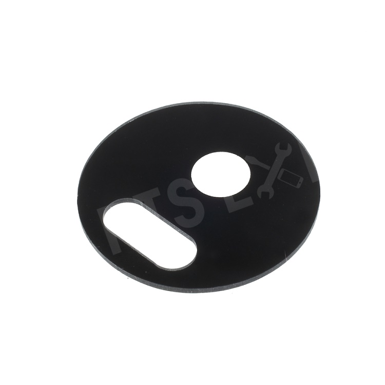 

Rear Back Camera Plastic Lens Cover Replace Part for Microsoft Lumia 950 XL, Microsoft Lumia 950 XL